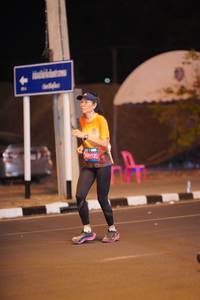 BIB: 
                            <button type="button" onclick="openModal(24486552)" class="btn btn-primary btn-sm float-right btn-popup" data-toggle="modal" data-target=".modal-high-quality">
                        <i class="fas fa-shopping-cart"></i> Add to Cart
                    </button>
                                            <button type="button" onclick="isThisMe(24486552, true)" class="btn btn-success btn-sm float-right btn-popup btn-isme hidden" data-toggle="tooltip" data-placement="bottom" title="นี่คือรูปของคุณใช่ไหม คลิกที่นี่เพื่อเอาเข้าอัลบั้ม">
                        <i class="fas fa-plus"></i> Add to album
                    </button>
                    <button type="button" onclick="isThisMe(24486552, false)" class="btn btn-warning btn-sm float-right btn-popup btn-isnotme hidden">
                        <i class="fas fa-ban"></i> Remove from album
                    </button>